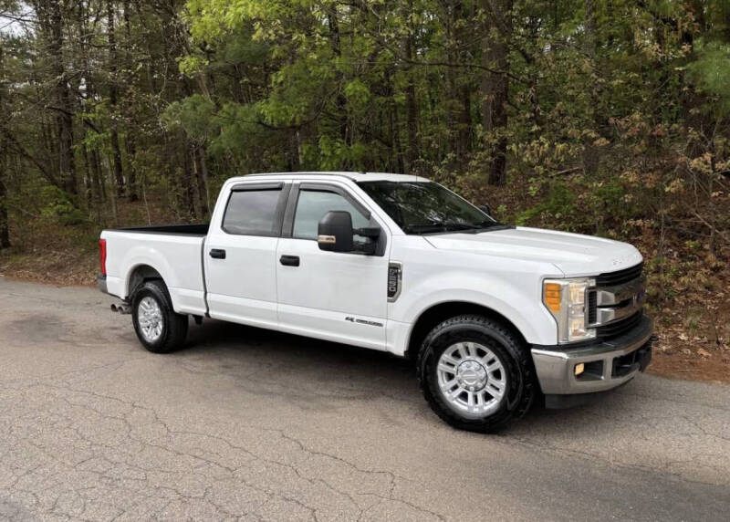 ford f-250 super duty 2017 1FT7W2AT1HEB63482 image ford f-250 super duty 2017 1FT7W2AT1HEB63482 image